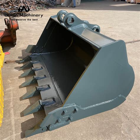 mini excavator ditching bucket rental|36x22 mini excavator bucket.